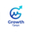 Логотип компании Гроус рф