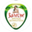 Логотип компании МК Залесье