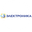 Логотип компании Электроника