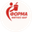 Логотип компании Кайнара Виталий Иванович