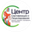 Логотип компании Центр Сертификации и Лицензирования