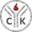 Логотип компании Система Контроля