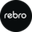 Логотип компании Re:Bro