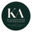 Логотип компании Масштабирование и автоматизация