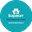 Логотип компании Баракат
