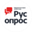 Логотип компании Маркетинговое агентство «Русопрос»