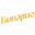 Логотип компании Арка