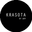 Логотип компании Ресторан KRASOTA