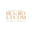 Логотип компании Beauty Room