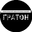 Логотип компании Чапарин Игорь Алексеевич