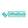 Логотип компании Медицинский центр OrthoDoc's