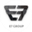 Логотип компании Е7