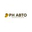 Логотип компании РН Авто