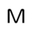 Логотип компании МиДентал