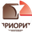 Логотип компании Вафина Валентина Ахмедзяновна