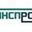 Логотип компании Инспро