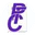 Логотип компании Ремтехсервис
