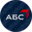 Логотип компании АБС Страхование