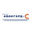 Логотип компании СЗ Авангард-С