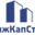 Логотип компании ИнжКапСтрой