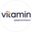 Логотип компании Vitamin девелопмент