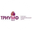 Логотип компании ТРЦ Триумф Молл