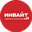 Логотип компании Инвайт - Цифровой Дискаунтер