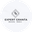 Логотип компании EXPERT GRANTA