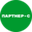 Логотип компании Партнер-С