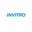 Логотип компании ИНВИТРО-Нальчик