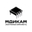 Логотип компании МДИКАМ