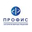 Логотип компании ЦТО «Профис»