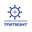 Логотип компании ТРИТМЭНТ