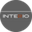 Логотип компании Мебель ИНТЕРИО (ООО Дельтаплан)