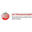 Логотип компании АПК Астраханский