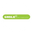 Логотип компании Центр стоматологии Smile