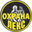 Логотип компании ОП ЛЕКС-ОХРАНА