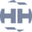 Логотип компании Завод Нетканых Материалов Неоспан