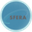 Логотип компании SFERA Фитнес