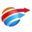 Логотип компании Системы Овк