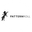 Логотип компании PR