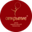 Логотип компании ЦХГ ОТКРЫТИЕ