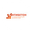 Логотип компании АНТИБЕТОН