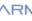 Логотип компании Альфарма-М