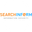 Логотип компании SearchInform