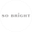 Логотип компании So Bright