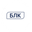 Логотип компании БЛК