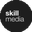 Логотип компании SkillMedia