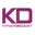 Логотип компании Курьер Дисконт