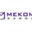 Логотип компании Завод МЕКОМ